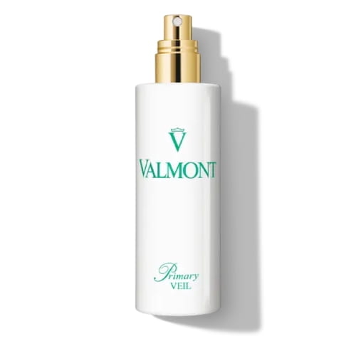 Valmont Primary Veil Mgiełka przygotowująca 150ml