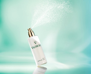 Valmont Primary Veil Mgiełka przygotowująca 150ml