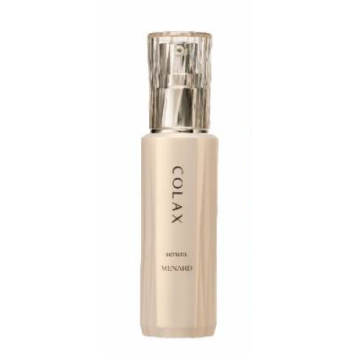 MENARD Colax Serum C -Ujędrniające serum do twarzy 65ml