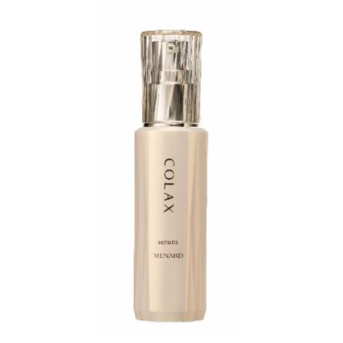 MENARD Colax Serum C -Ujędrniające serum do twarzy 65ml