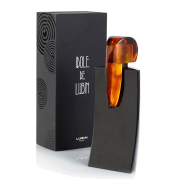 Lubin Idole de Lubin Woda perfumowana 100ml