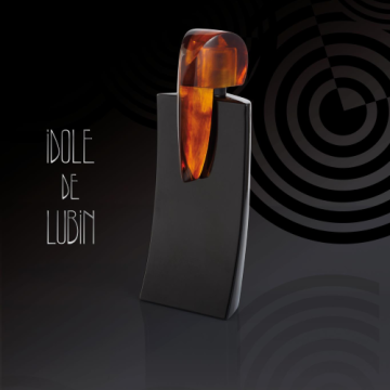 Lubin Idole de Lubin  Woda perfumowana 100ml