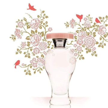 Lubin Grisette  Woda perfumowana