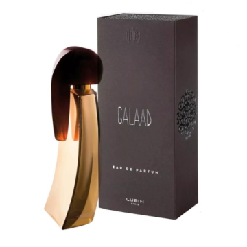 Lubin Galaad Woda perfumowana 100ml