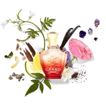 Creed Royal Princess Oud - Woda perfumowana