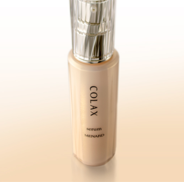 MENARD Colax Serum C Ujędrniające serum do twarzy 65ml