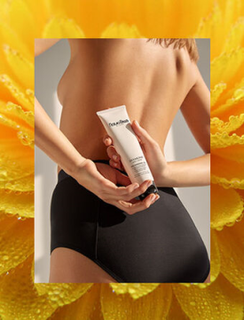 Natura Bisse DWL Warming Gel rozgrzewający żel do ciała 150ml