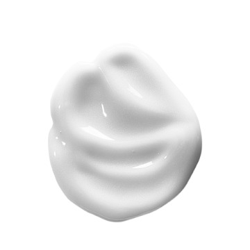 Natura Bisse Diamond Extreme Mask Przeciwstarzeniowa maska na twarz intensywnie bioregenerująca 75ml