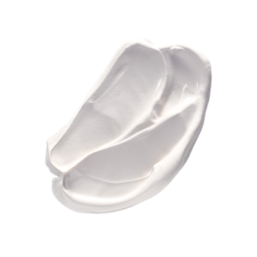 Natura Bisse Essential Shock Intense Mask Intensywnie rewitalizująca maska na twarz 75ml