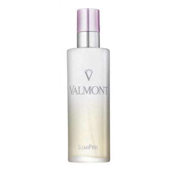 Valmont LuminiCity LumiPeel balsam peelingujący do twarzy 150ml
