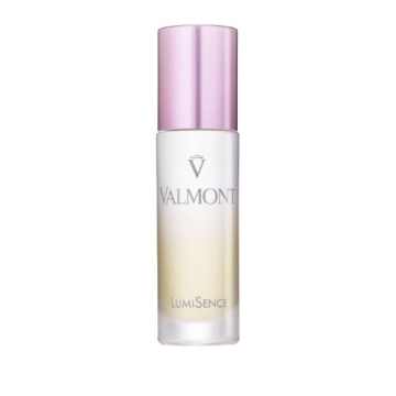 Valmont LuminiCity LumiSence wodne serum zwężające pory 30ml