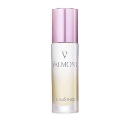 Valmont LuminiCity LumiSence wodne serum zwężające pory 30ml