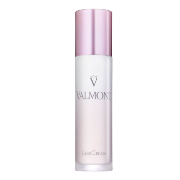 Valmont Luminisity LumiCream upiększający krem do twarzy 50ml