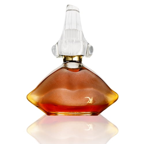 Salvador Dali Classic Dali - klasyczne perfumy toaletowe