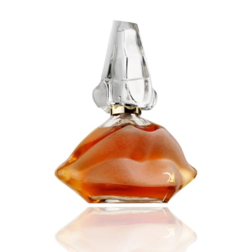 Salvador Dali Classic Dali - klasyczne perfumy toaletowe