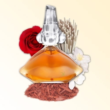 Salvador Dali Classic Dali - klasyczne perfumy toaletowe