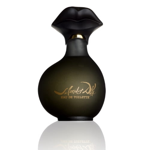 Salvador Dali Dali Pour Homme - woda toaletowa (Kompozycja z 1987 roku) 100ml