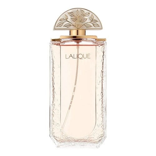 Lalique de Lalique - woda perfumowana 100 ml