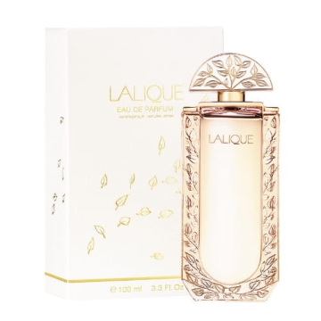 Lalique de Lalique - woda perfumowana 100 ml
