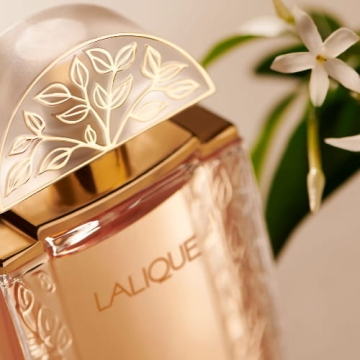 Lalique de Lalique - woda perfumowana 100 ml