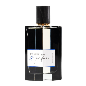 L'orchestre Parfum Vetiver Overdrive - woda perfumowana 100ml