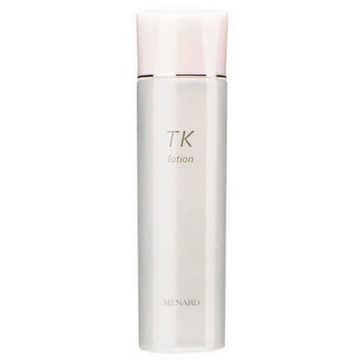 Menard TK Lotion - bogaty tonik nawilżający 150ml