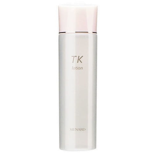 Menard TK Lotion - bogaty tonik nawilżający 150ml