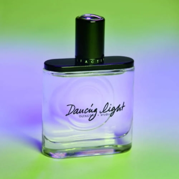 Olfactive Studio Dancing Light - woda perfumowana 100 ml