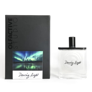 Olfactive Studio Dancing Light - woda perfumowana 100 ml