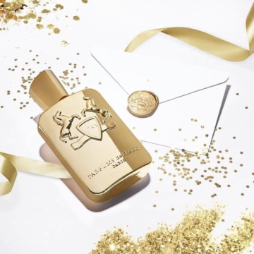 Parfums de Marly Godolphin - woda perfumowana