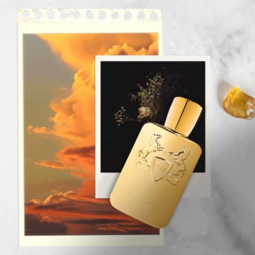 Parfums de Marly Godolphin - woda perfumowana