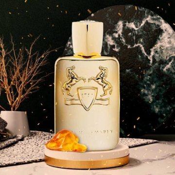 Parfums de Marly Godolphin - woda perfumowana