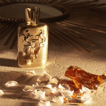 Parfums de Marly Godolphin - woda perfumowana
