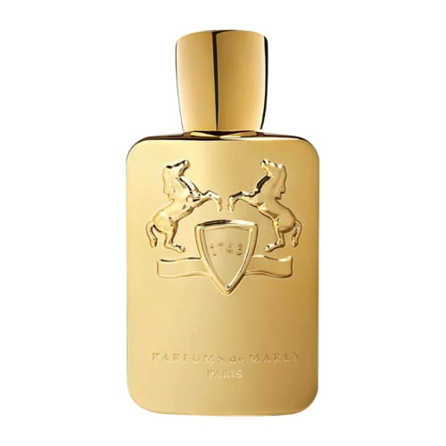 Parfums de Marly Godolphin - woda perfumowana