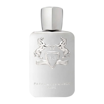 Parfums de Marly Pegasus - woda perfumowana