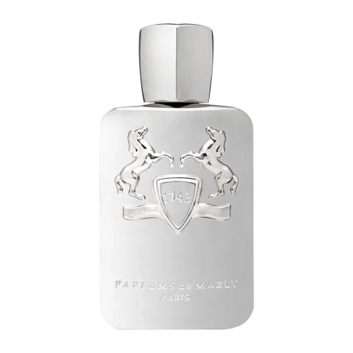 Parfums de Marly Pegasus - woda perfumowana