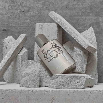 Parfums de Marly Pegasus - woda perfumowana