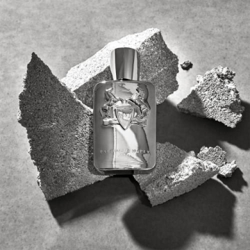 Parfums de Marly Pegasus - woda perfumowana