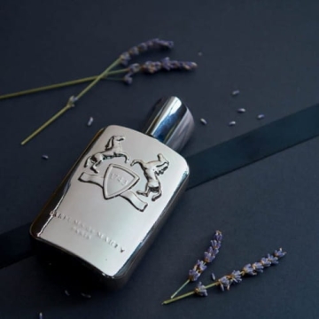 Parfums de Marly Pegasus - woda perfumowana