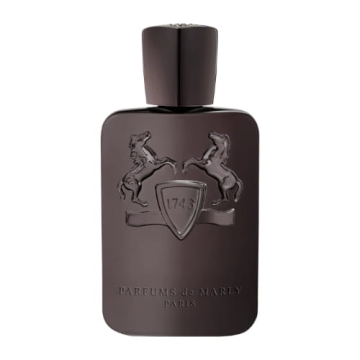 Parfums de Marly Herod - woda perfumowana