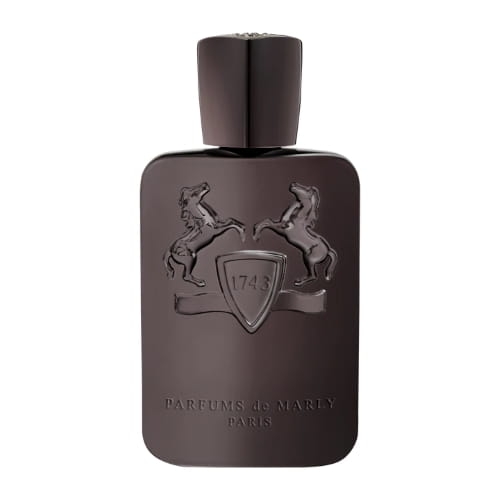 Parfums de Marly Herod - woda perfumowana