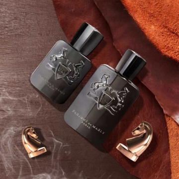 Parfums de Marly Herod - woda perfumowana