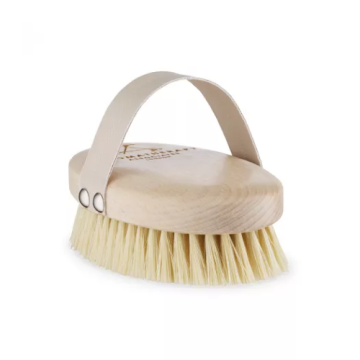 Aromatherapy Associates Body Brush  szczotka do masażu ciała na sucho
