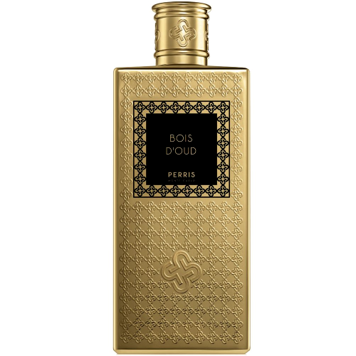 Perris Monte Carlo – Bois d'Oud – Woda perfumowana (100ml)