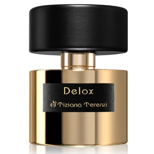 Tiziana Terenzi Delox - ekstrakt perfum 100 ml