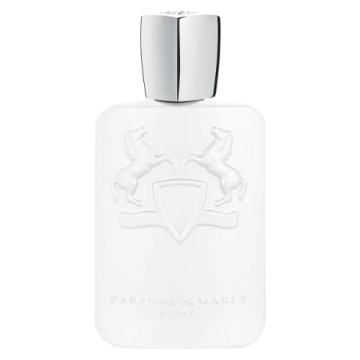Parfums de Marly Galloway - woda perfumowana