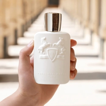 Parfums de Marly Galloway - woda perfumowana