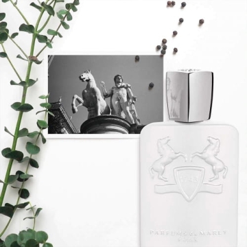 Parfums de Marly Galloway - woda perfumowana