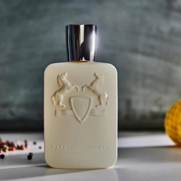 Parfums de Marly Galloway - woda perfumowana