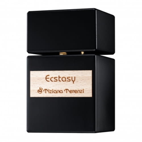 Tiziana Terenzi Extasy - ekstrakt perfum 100 ml